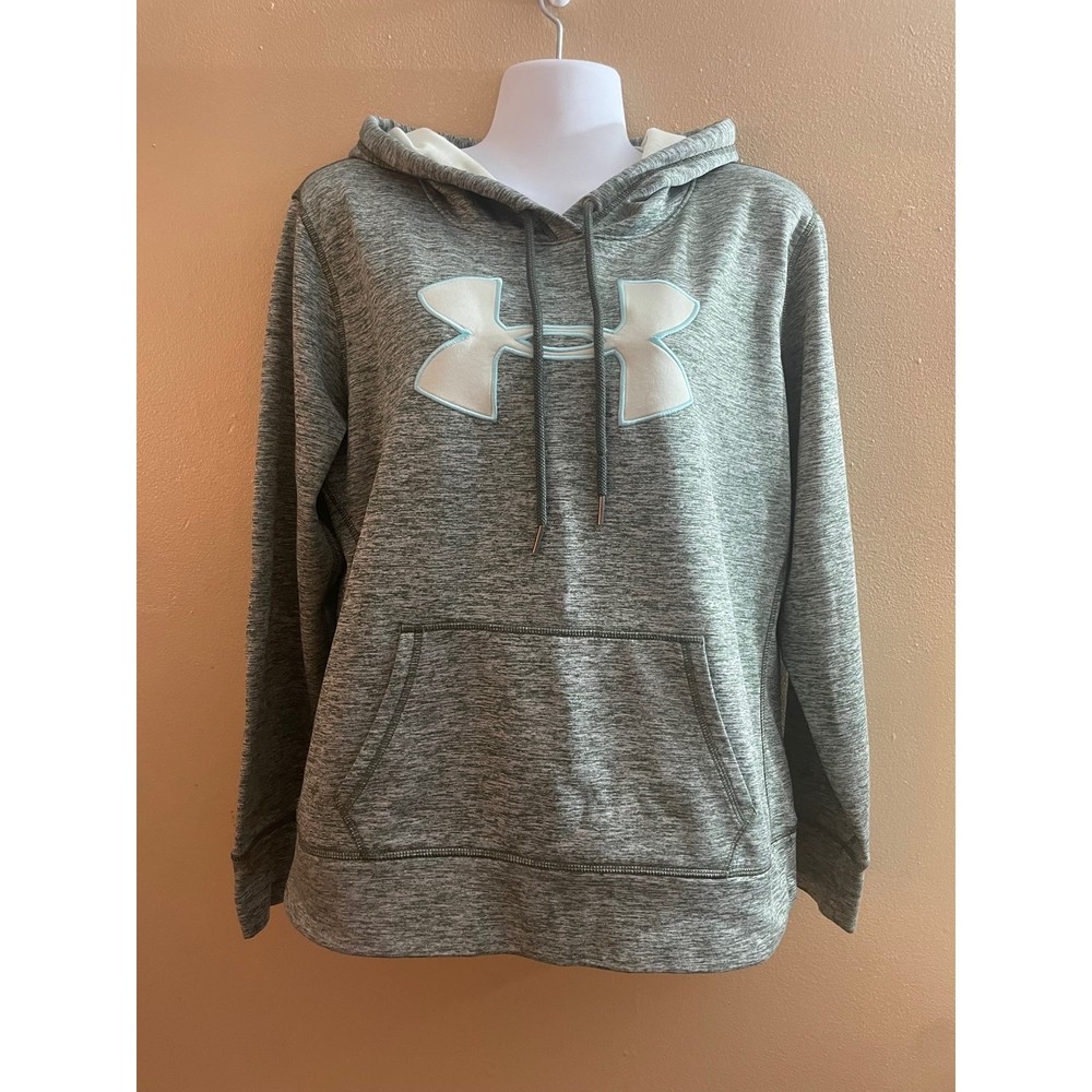 Under Armour Hoodie Women’s Size Medium